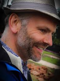 Coaching for Scriptwriters