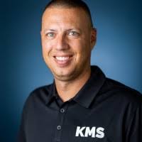 Don Shaffer Email & Phone Number