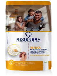Maybe you would like to learn more about one of these? Alimenti Funzionali Stanchezza E Affaticamento Regenera