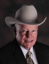 Obituary information for Roy Gene Chaney