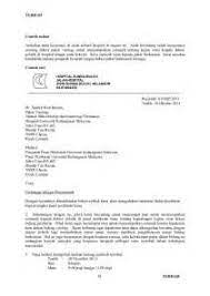 Maybe you would like to learn more about one of these? Contoh Surat Aduan Pekerja Bermasalah