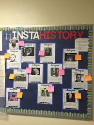 This Is A Great Tool For Students To Summarize The Contributions Of Historic Figur Social Studies Middle School History Classroom History Classroom Decorations