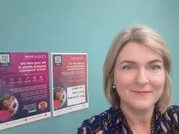 Look Good Feel Better workshops being held in Northern Ireland to support  those facing cancer