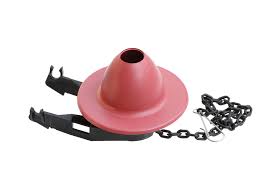 Check spelling or type a new query. Flapper Valve Part Of Your Toilet Not A 1920 S Dancer