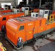Maximising the benefits of sensor-based ore sorting machines ...