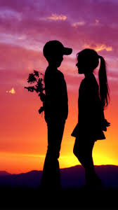 Love wallpaper for mobile whatsapp. Love Whatsapp Dp Wallpapers Wallpaper Cave