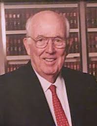 John Timothy "Jerry" Mulvihill Obituary