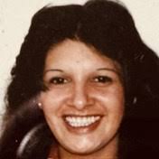 Almaguer Family Obituaries