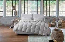 Risultati per spaccio aziendale a adro e dintorni. Dorelan Dormire Bene Vivere Meglio