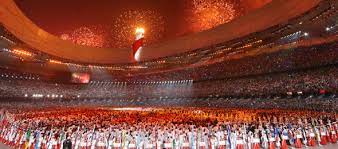 Jun 01, 2021 · 호주는 개막식 이틀 전인 7월 21일에 후쿠시마 아즈마 야구장에서 열리는 일본과의 소프트볼 개막전으로 올림픽 일정을 시작합니다. ë§‰ì˜¤ë¥¸ ì¸ë¥˜ì¶•ì œ 17ì¼ê°„ ì—´ì „ ëŒìž… ìŠ¤í¬ì¸ ì¼ë°˜ ìŠ¤í¬ì¸  ë‰´ìŠ¤ í•œê²¨ë ˆ