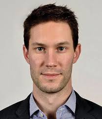 Wharton Restructuring and Distressed Investing Conference 2020