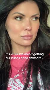 @Gal Pal Beauty Lounge aint gettin rid of me 😂 #florida #women #lashes