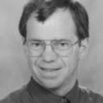 Dr. Don R. Buswell Charkow, MD