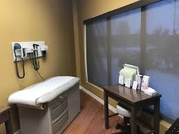 0 ratings leave a review. St Catharines Doctor Accused Of Improper Billing The River