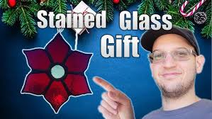 Glassblowing: DRAGON SCULPTURE for the Glass Art Society!