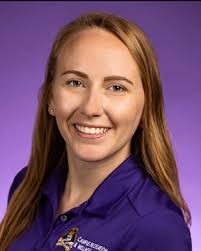 Rachel Maynard's Instagram, Twitter & Facebook