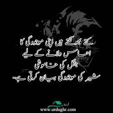 Amazing post thanks for sad status urdu. 66 Best Attitude Quotes In Urdu Ignorance Quotes