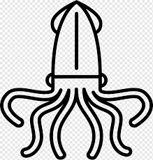 Buket bunga purple nosegay, bouquet of flowers, pink flowers, violet, cabang png. Cumi Cumi Kering Putih Makanan Hitam Png Pngwing