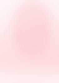Afbeelding Van Pastel Achtergrond Van Caressa De Bok Op Wallpapers Roze Achtergrond Roze Behang