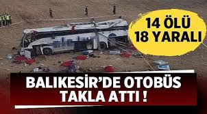 Balıkesir haberleri, balıkesir hava durumu ve namaz vakitleri balıkesir ili son dakika gelişmeleri haber 7 yerel haber portalında! Ynhtlccqtwmdrm