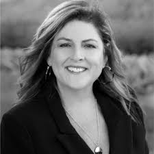 What a great event! I'm still blown away by the 2019 Up and Coming Lawyer… 