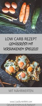 Slow Carb Rezept Gemuserosti Mit Versunkenem Spiegelei Lisasbuntewelt Deon Des In 2020 Gesunde Rezepte Zum Abnehmen Fruhstuck Fruhstuck Rezepte Keto Rezepte Einfach