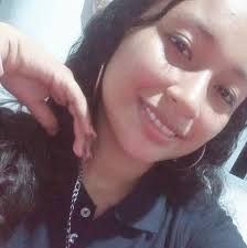 Decoración de Pasteles