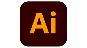 design tools Adobe Illustrator tech tools 2025 tools