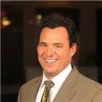 Scales Mound Illinois Truck Accident Lawyers