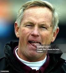 97 Illinois University Football Star Stock Photos, High-Res Pictures, and  Images