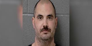 Charlotte Fire captain accused of assaulting wife, teen son in domestic  violence arrest