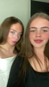 Lila Maes's Instagram, Twitter & Facebook