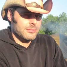 Any tips for restarting a stalled all-grain mash?