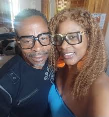 Memories of teaching at Mannings 1973/4. Fifty!!! years later I am  delighted to be able to revisit Jamaica again in December and hopefully  call into Mannings.