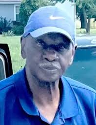 Don Dudley Obituary (2025)