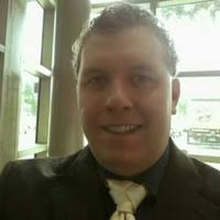 80+ "Glenn Mueller" profiles