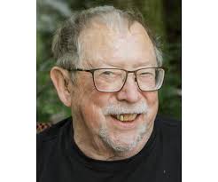 Kent Dove Obituary (2024)