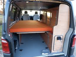 Volkswagen transporter t5, camping, aménagements, loisirs, meuble & aménagement intérieur. Epingle Sur Amenagement T5
