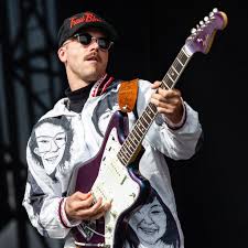 The man albums can be found at the top of the. Portugal The Man Pt Br Faaans Fansloveptm Twitter