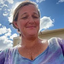 Desperate for gas money and trailer assistance