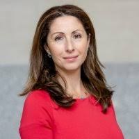 Israel Expands Operations