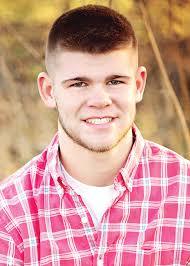 Hall of Fame inductions