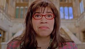 Shrek in Real life 😲