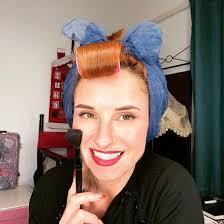 Jane Ward The Confidence Coach