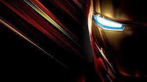 Iron Man 4k Wallpapers Top Free Iron Man 4k Backgrounds Wallpaperaccess Iron Man Wallpaper Iron Man Iron Man Hd Wallpaper