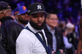 Bambi blacks onlyfans - Tities, Big Ass, Bigtits Porn -