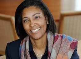 Leadership & Faculty