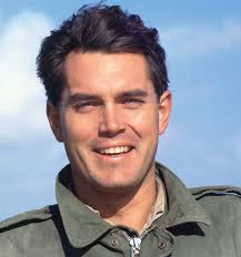 Edward Earl Hunter Jr"