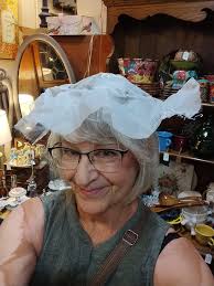 What are some recommendations for things to do, eat, and drink in Oklahoma  City and Little Rock?