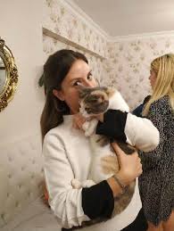 Check spelling or type a new query. Cat Daycare In Passatge De Font Barcelona Barcelona Cat Sitting Sena Petbacker Catalonia